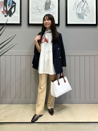 FIORELLI カバン フィオレッリFIORELLI バッグ ハンドバッグ 合成皮革 A4