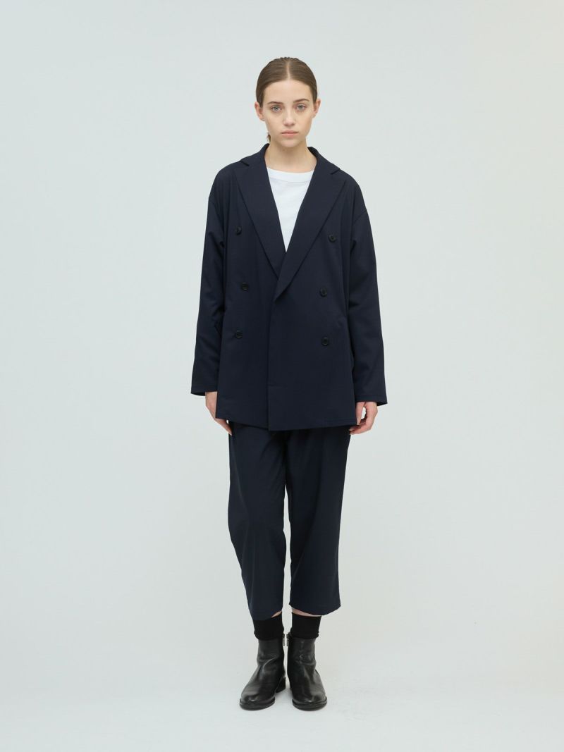 mizuiro ind 2025 AW 1st (N11)