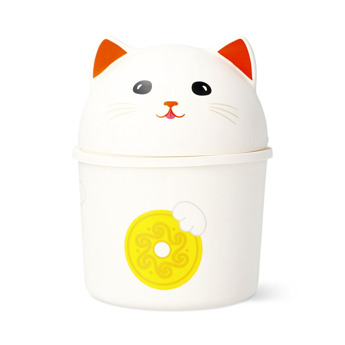 商品 | フライング タイガー コペンハーゲン | Flying Tiger Copenhagen