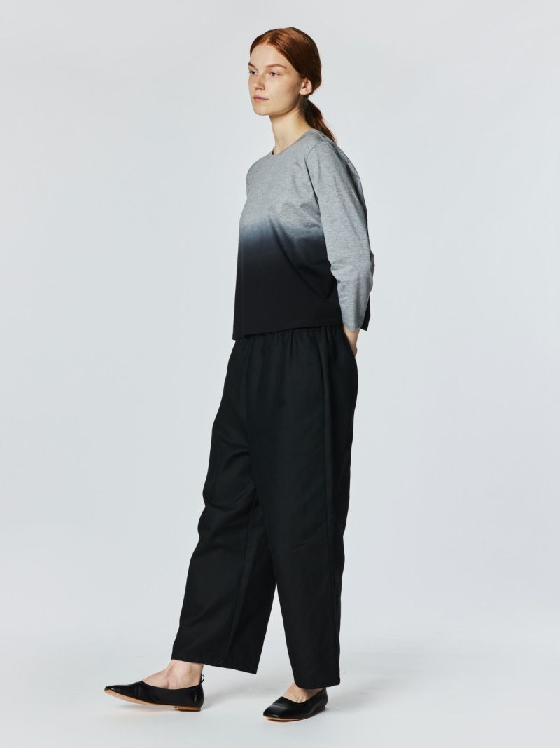 mizuiroind 2023 Early Spring (92A)