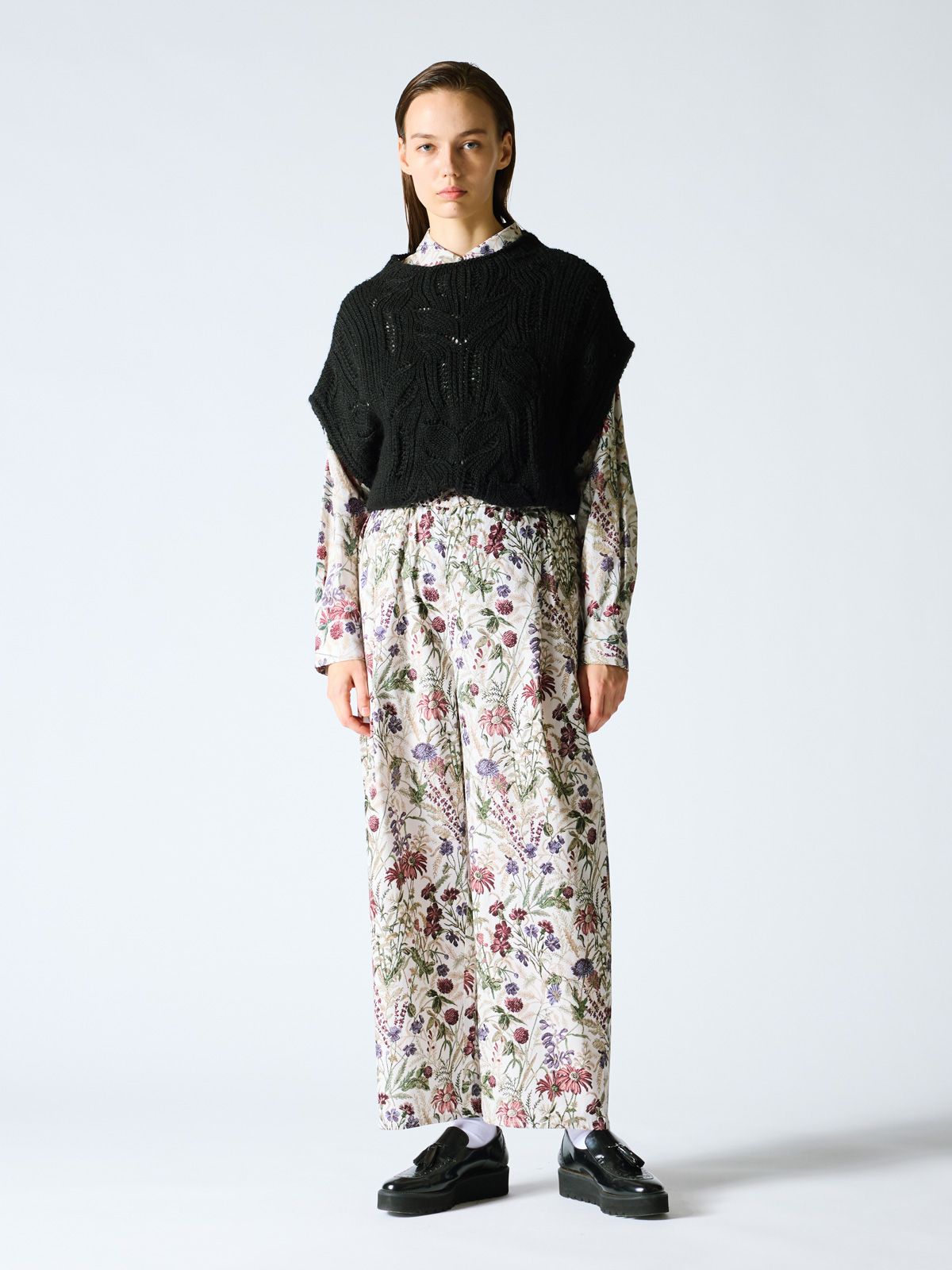 mizuiro ind 2023AW 1st (31)