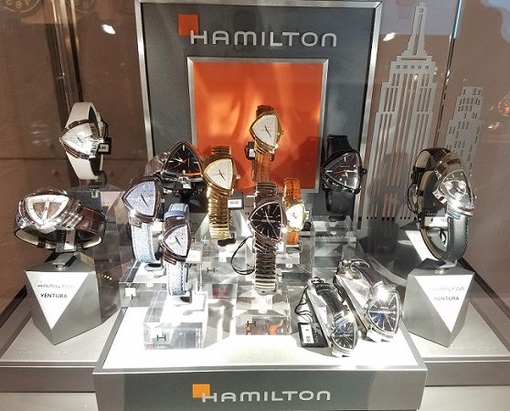 ☆誕生60周年☆ | 岡山拠点のトミヤコーポレーション公式ショップブログ