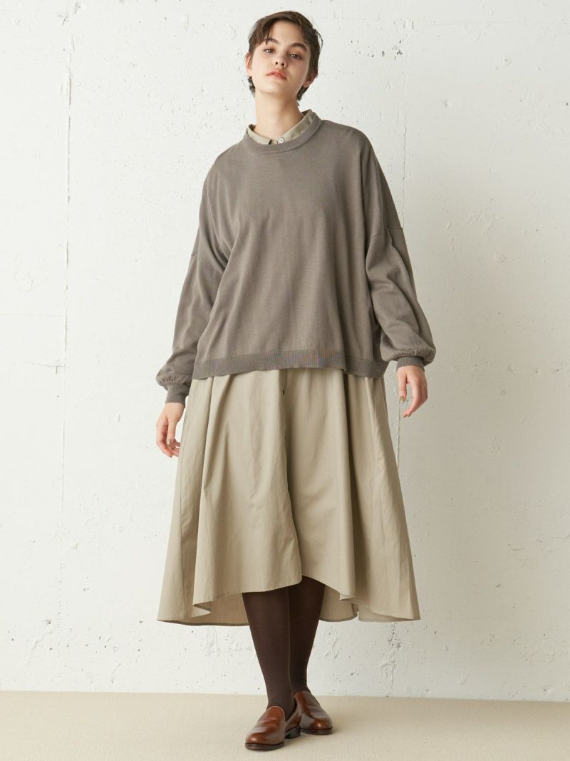 MidiUmi 2022AW 1st (62)