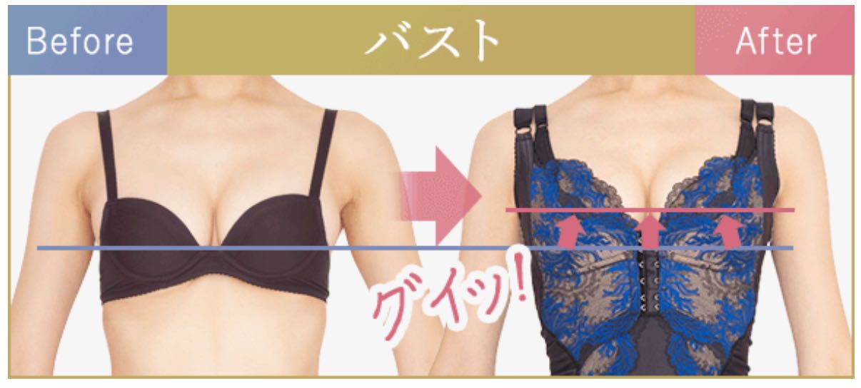 値下げ♡早い物勝ち。マルコ ブラ♡ イベントのお知らせ | 弘前店 | メイキングランジェリー・補整