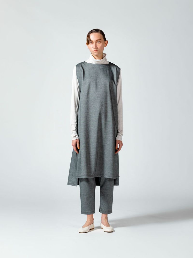 MIDIUMISOLID 2021AW 1st (47)