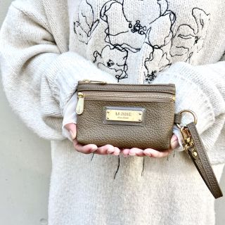 【美品】廃盤IANNE イアンヌブレンダ トープ 747be9f2e372552b00e719299c6a4c