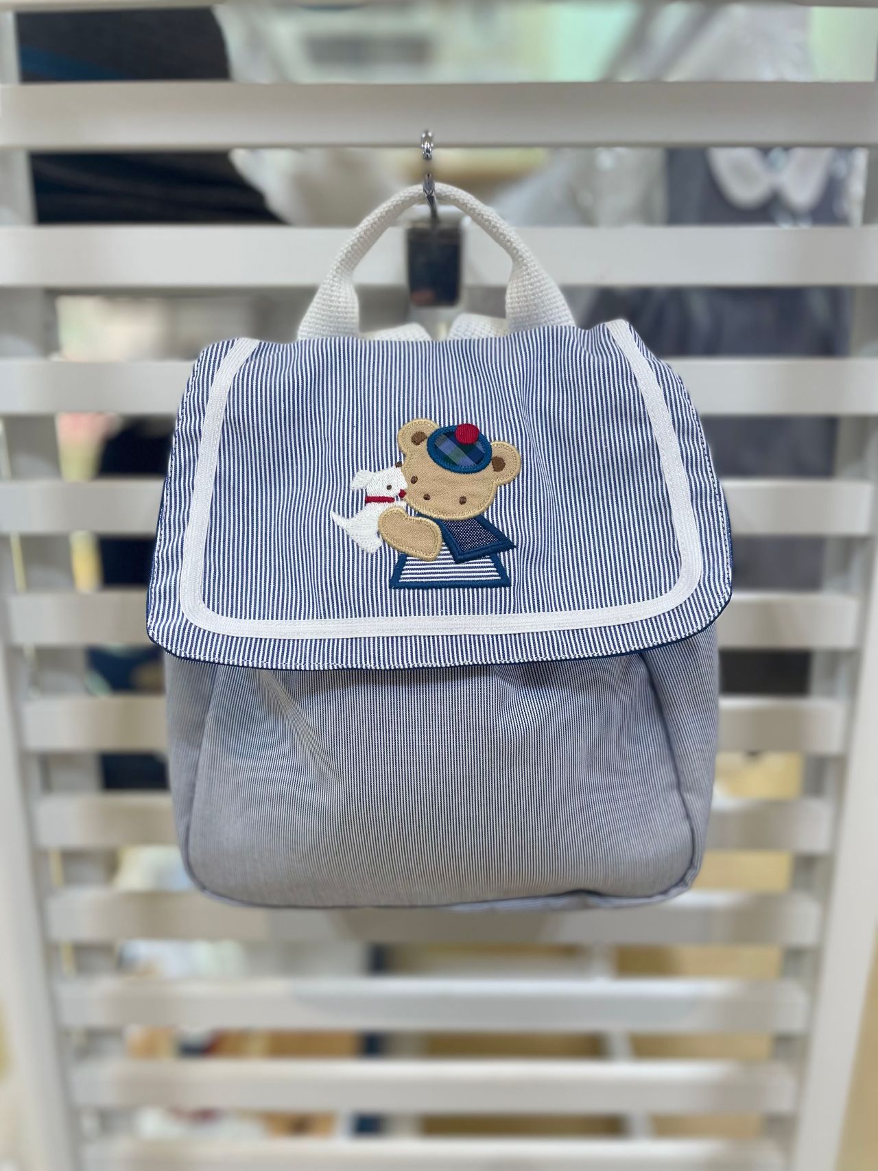 familiar 90cm マリンルック長袖カットソー familiar 90cm マリンルック長袖カットソー 楽天市場】90cm