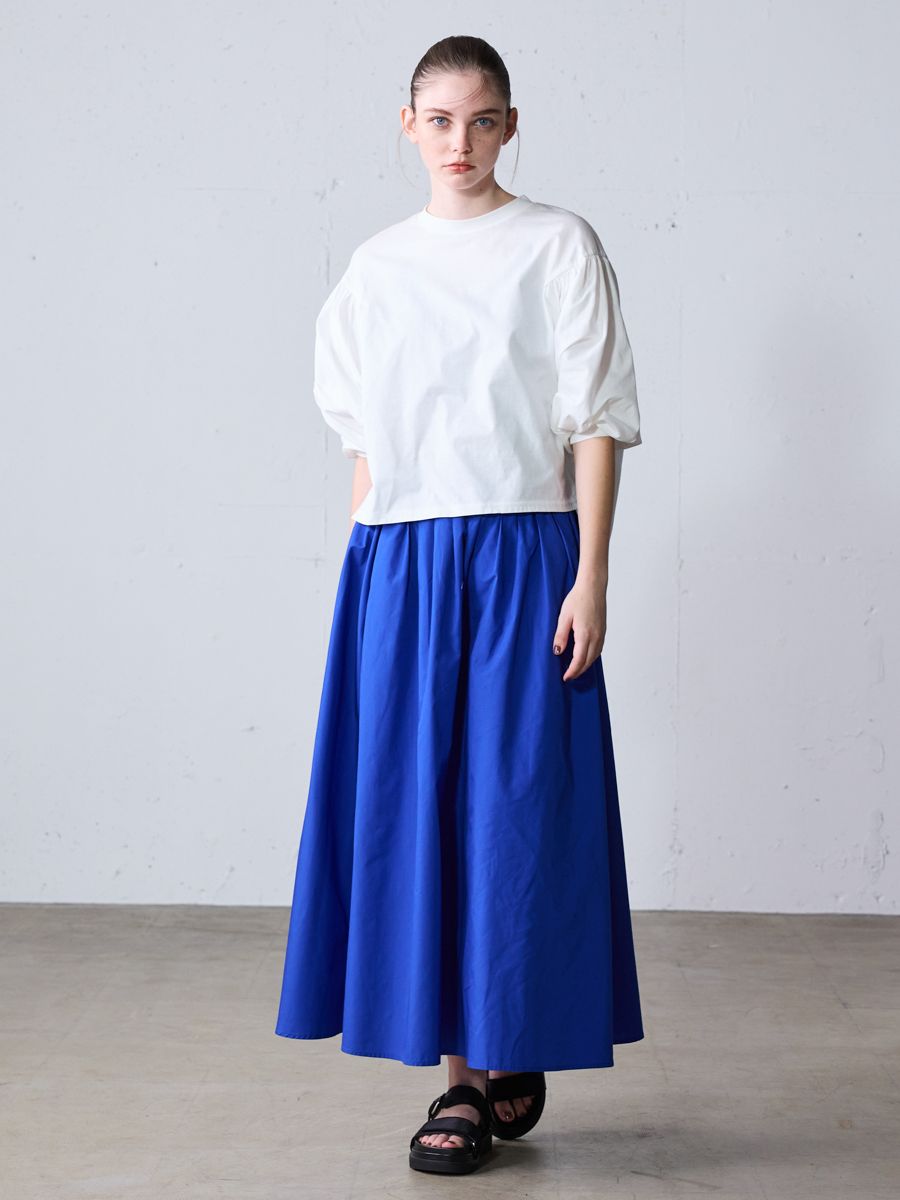 MIDIUMISOLID 2023 summer special (1)