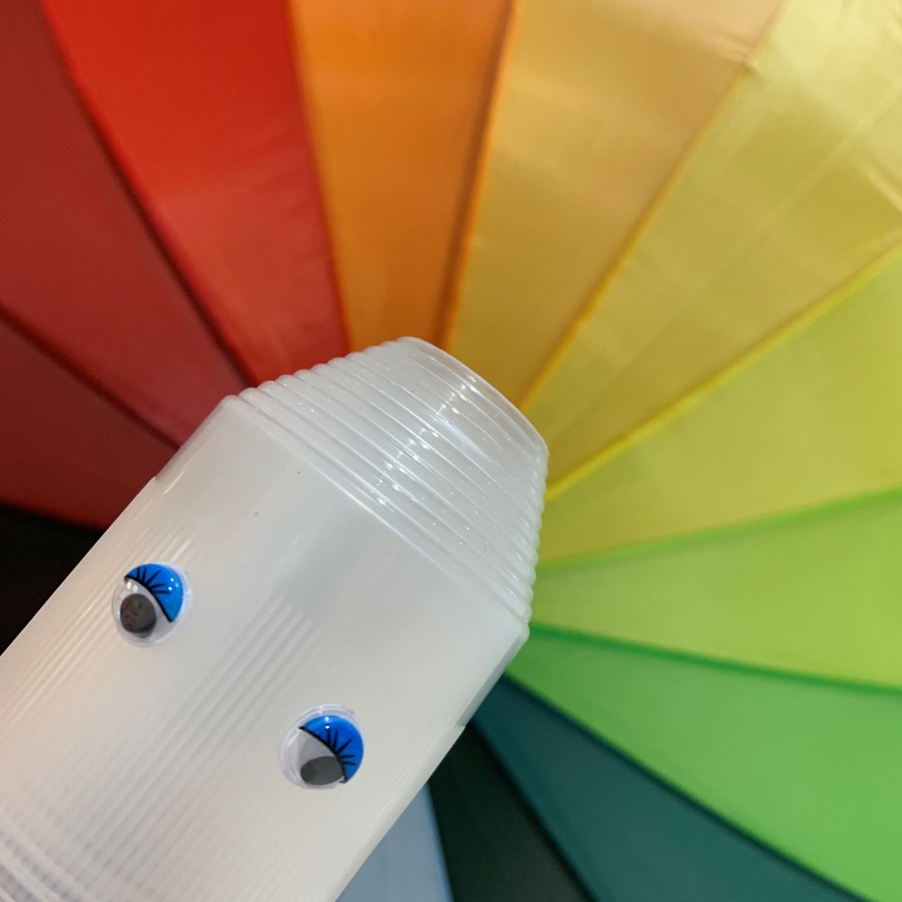 ららぽーと海老名ストア フライング タイガー コペンハーゲン Flying Tiger Copenhagen