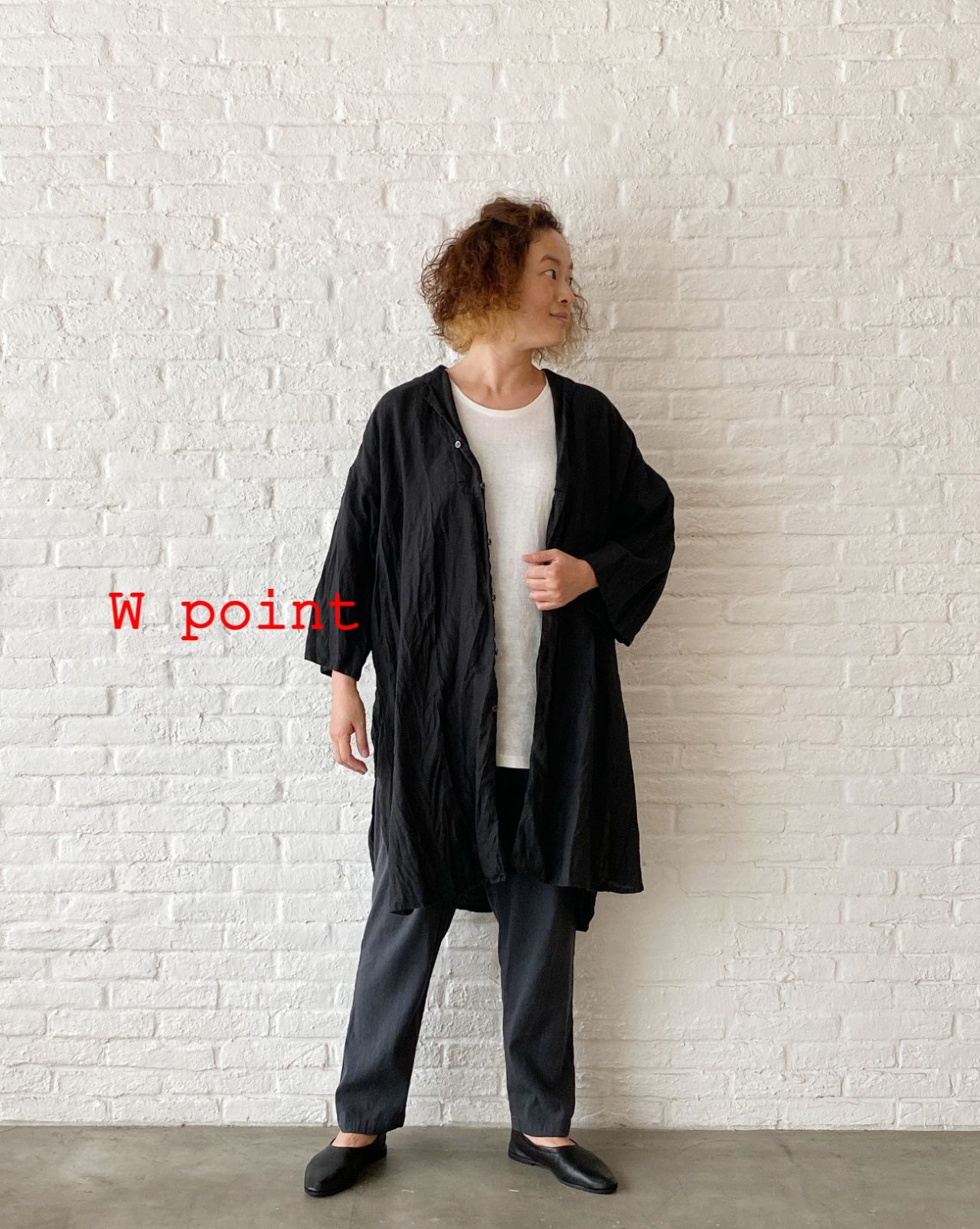 美品 パドカレ 洗える パッチワークワンピース シルク 綿 レース フリル 美品 パドカレ 洗える パッチワークワンピース シルク 綿 レース