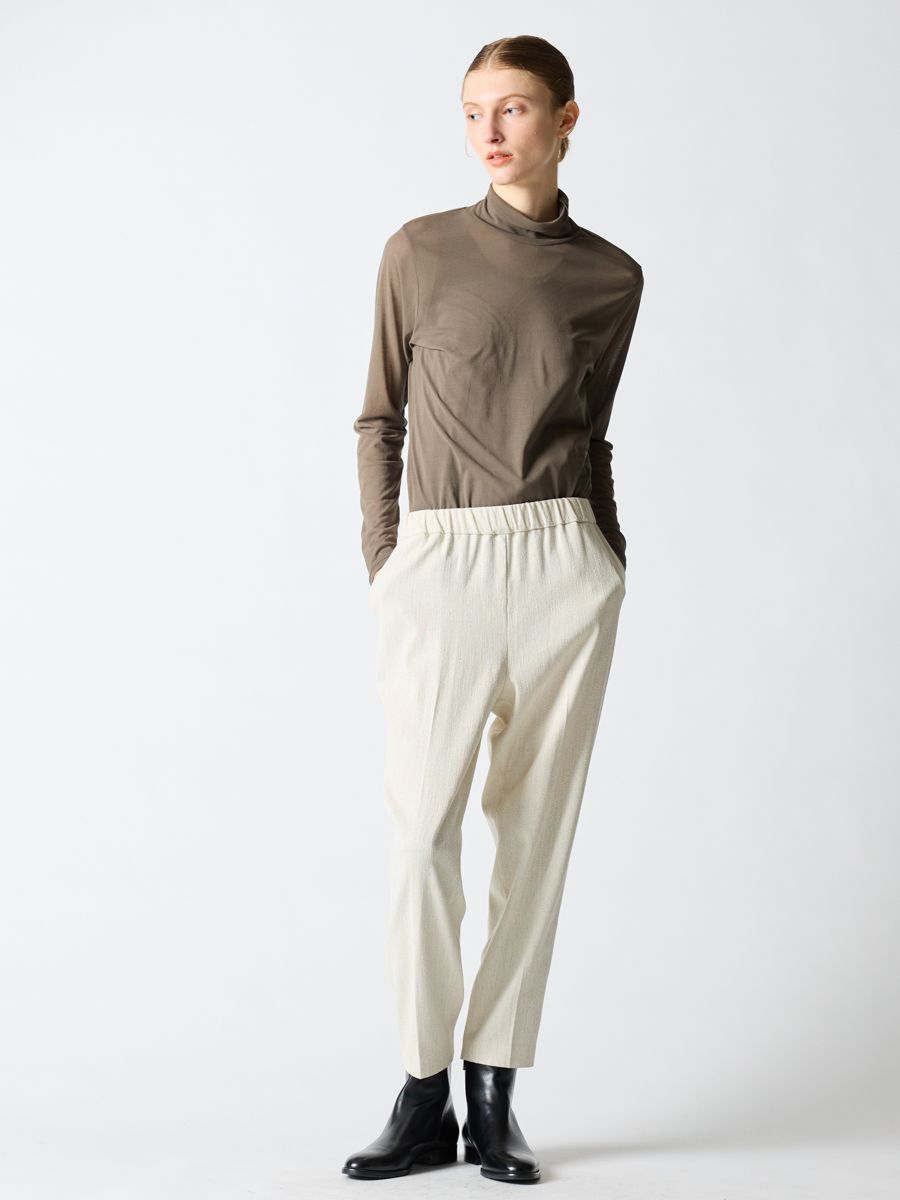 mizuiro ind 2023AW 1st (A42)