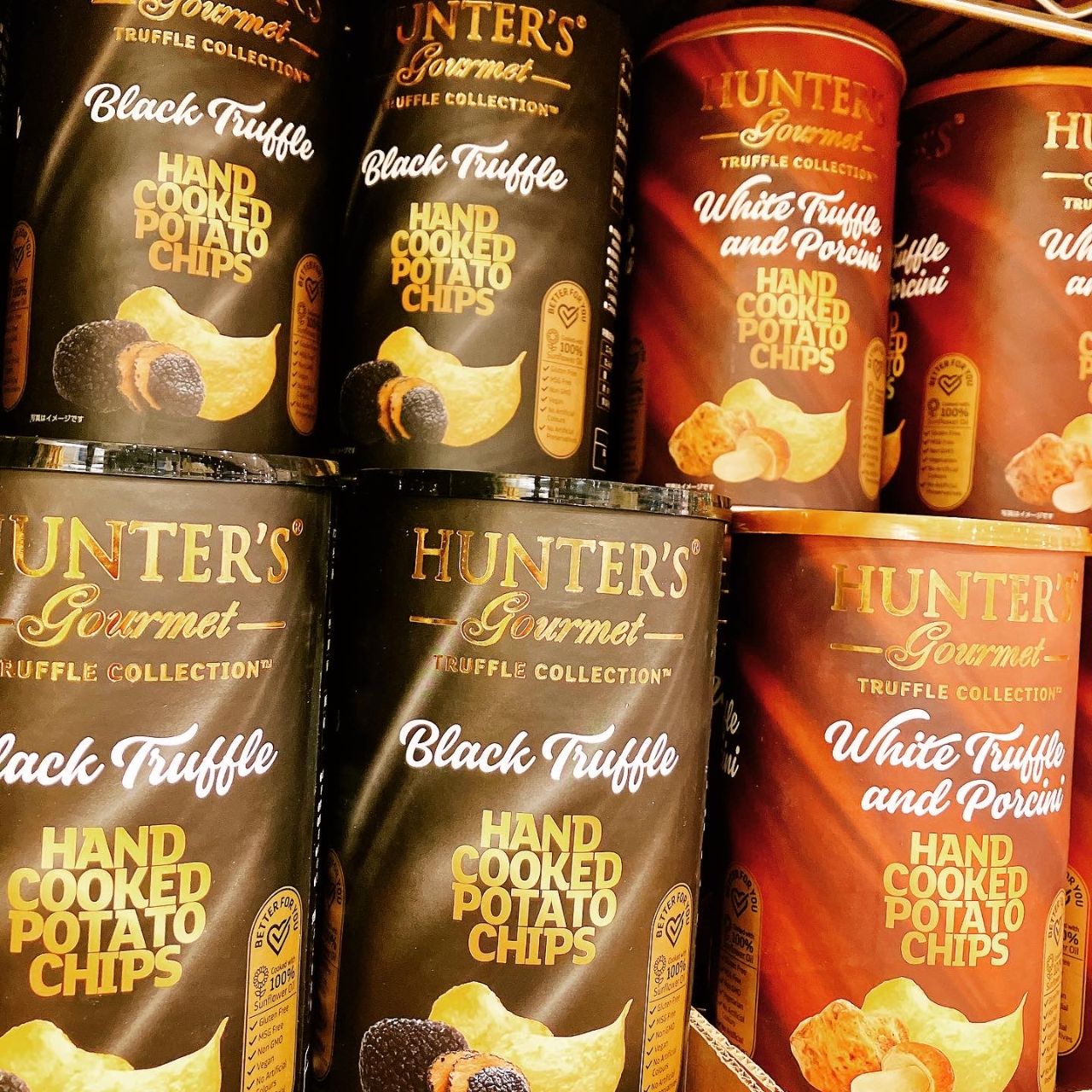 0145409aff90d014d981569ecca9cd