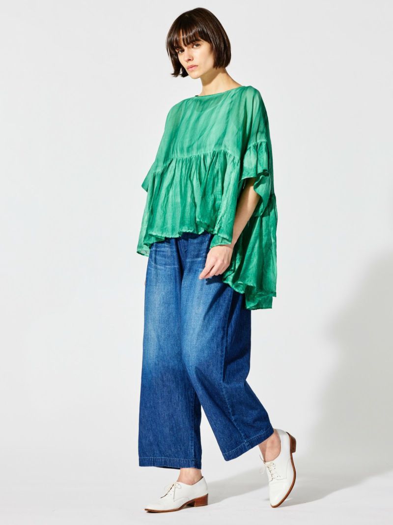 mizuiroind 2023SS 1st (20)