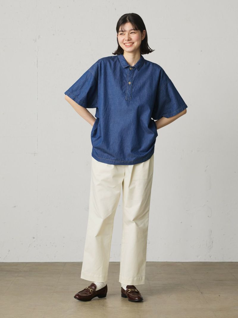 MidiUmi 2024 aw 1st (2)