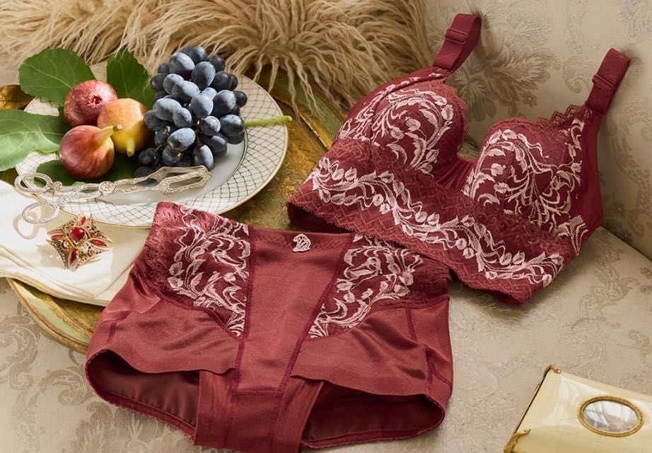 maruko　オーダーメイド オーダーメイドインソール | メイキングランジェリー・補整下着 マルコ