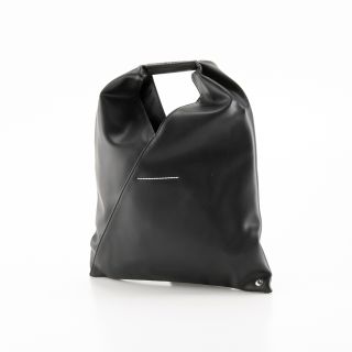 MM6(MaisonMargiela）ジャパニーズバッグ入荷！ | 各務原店 | フィット