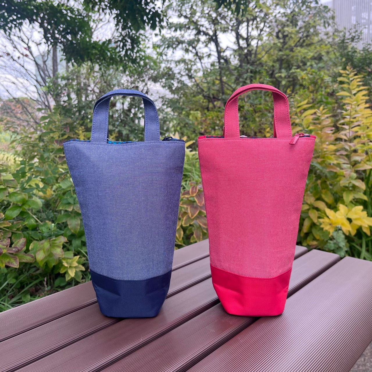 ◎NEW◎ボトルケースが新登場！｜ファミリア伊勢丹新宿店ファミリア