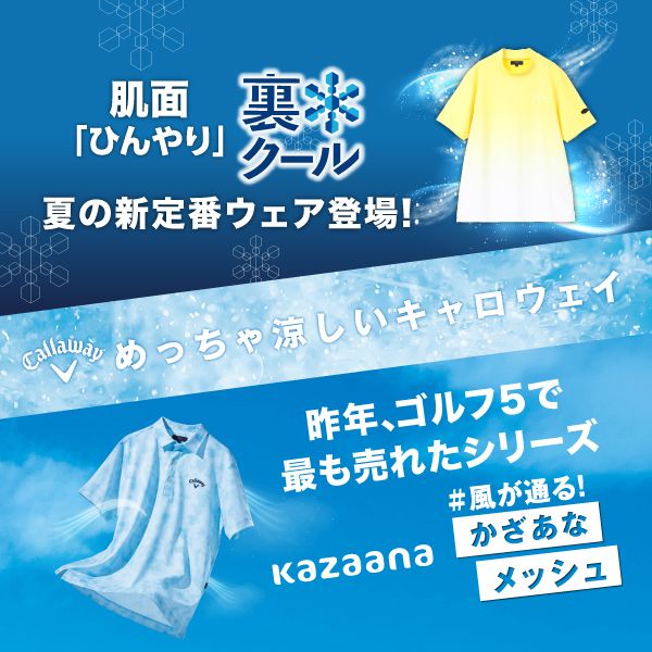 6b8667f39dff094b70b820ac2ce232