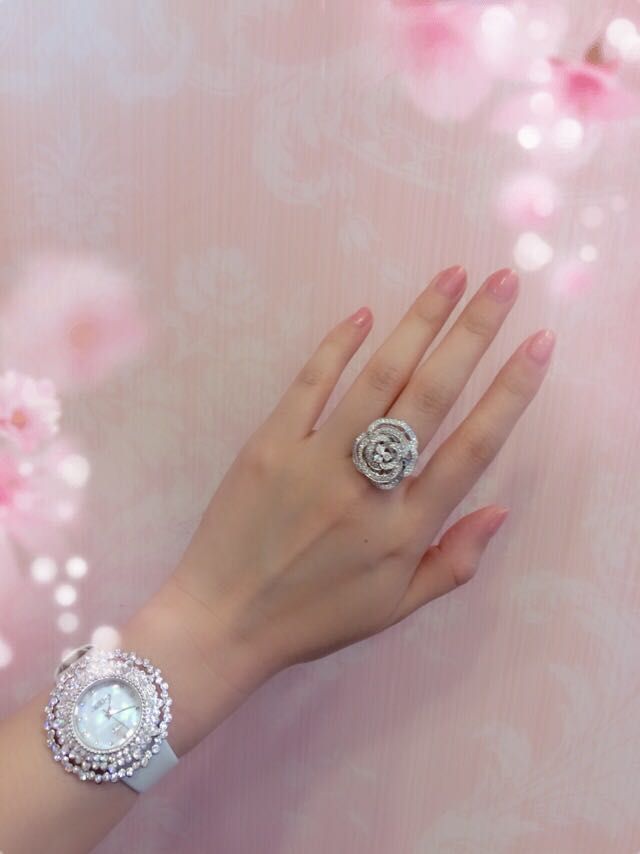 思わず購入してしまいました アビステ銀座店 Abiste Shop Blog アビステ公式ショップブログ