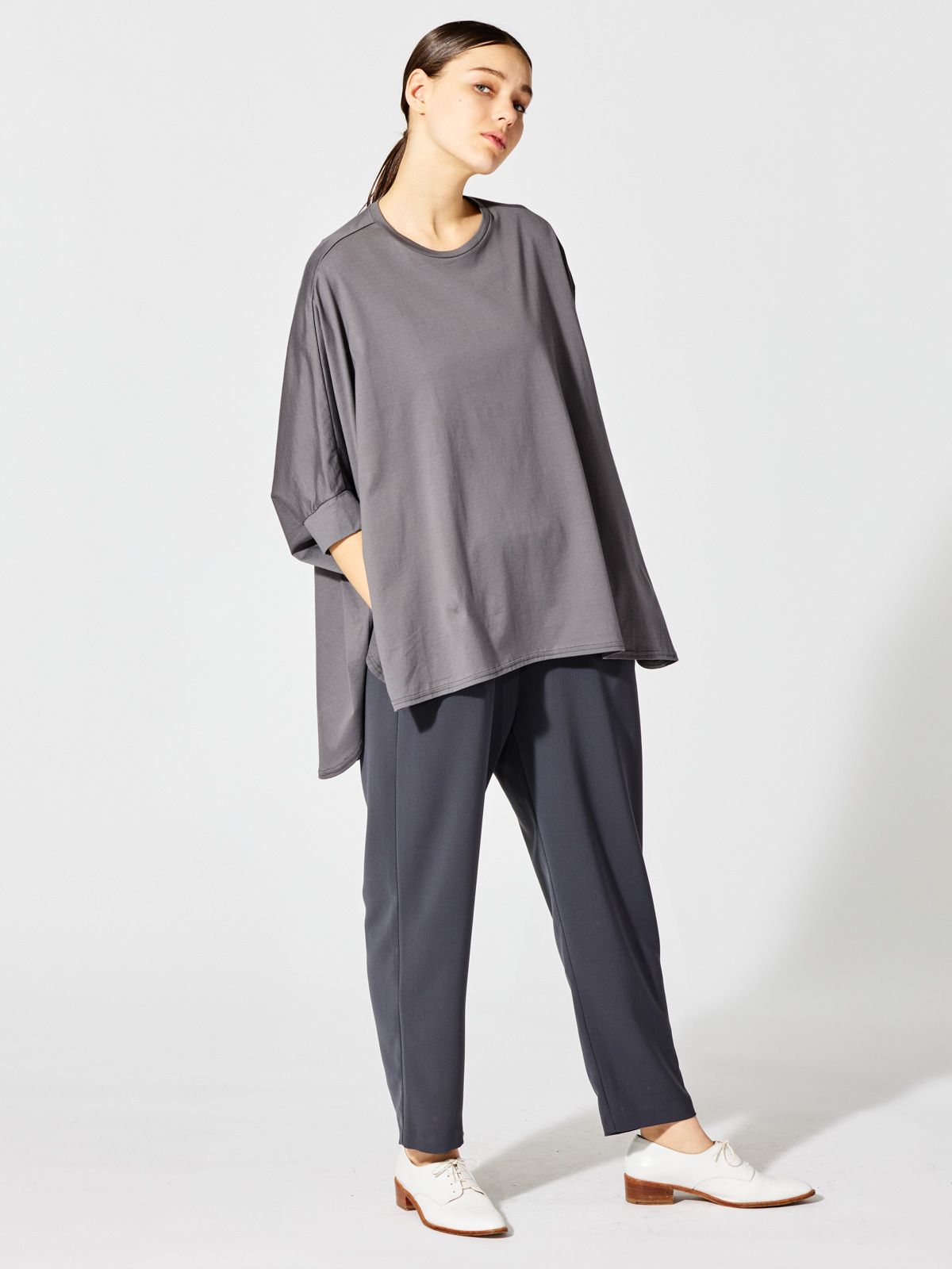 mizuiroind 2023SS 1st (41)