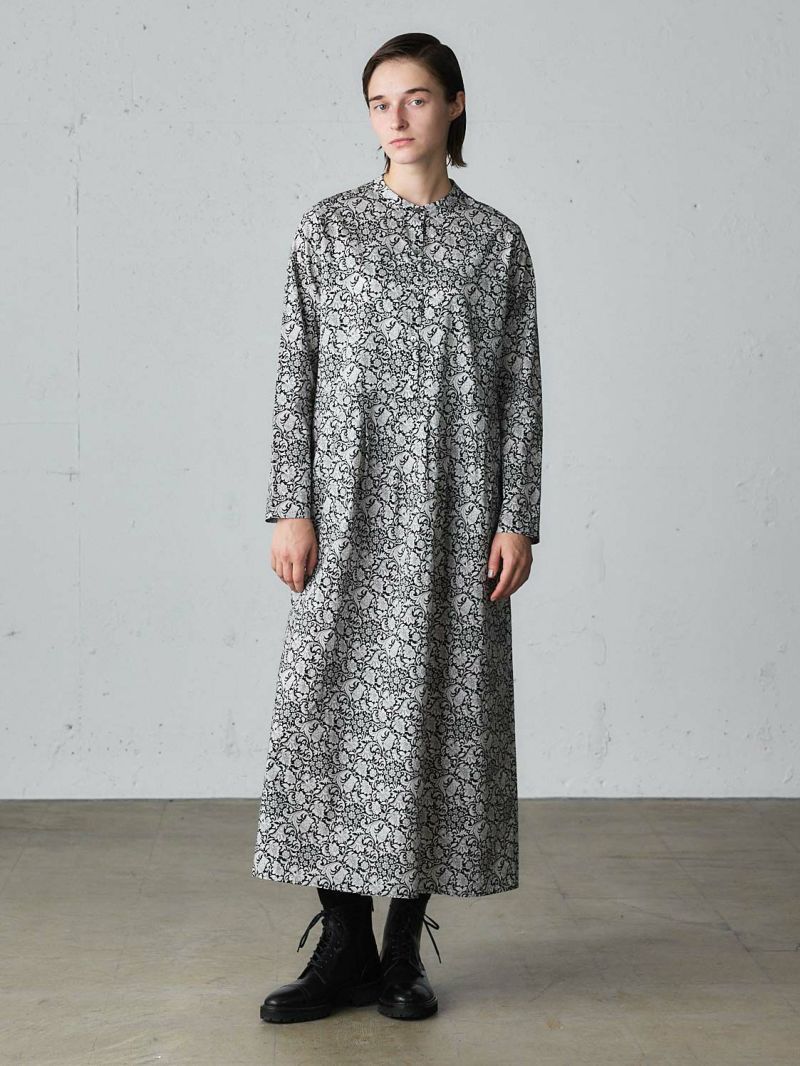 MidiUmi 2023 Early Spring (49)