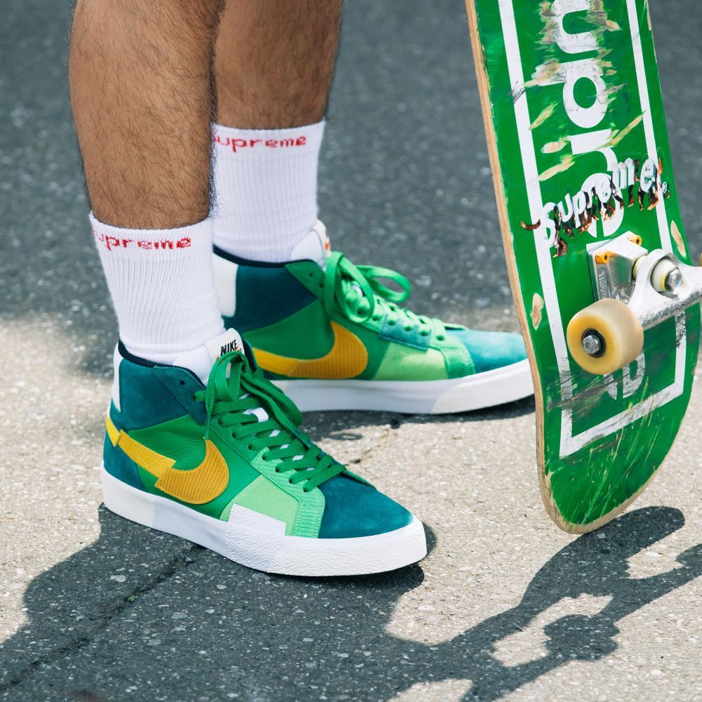 21 08 23更新 Nike Sb ナイキ エスビーのスケートシューズ ストックリスト Ride Life Magazine ムラサキスポーツ ムラサキスポーツ Murasaki Sports公式サイト