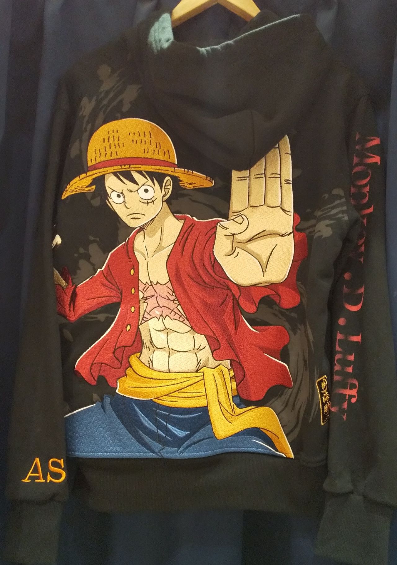 ﾟone Piece ﾟ 弐 Csmen シーズメン 公式ショップブログ