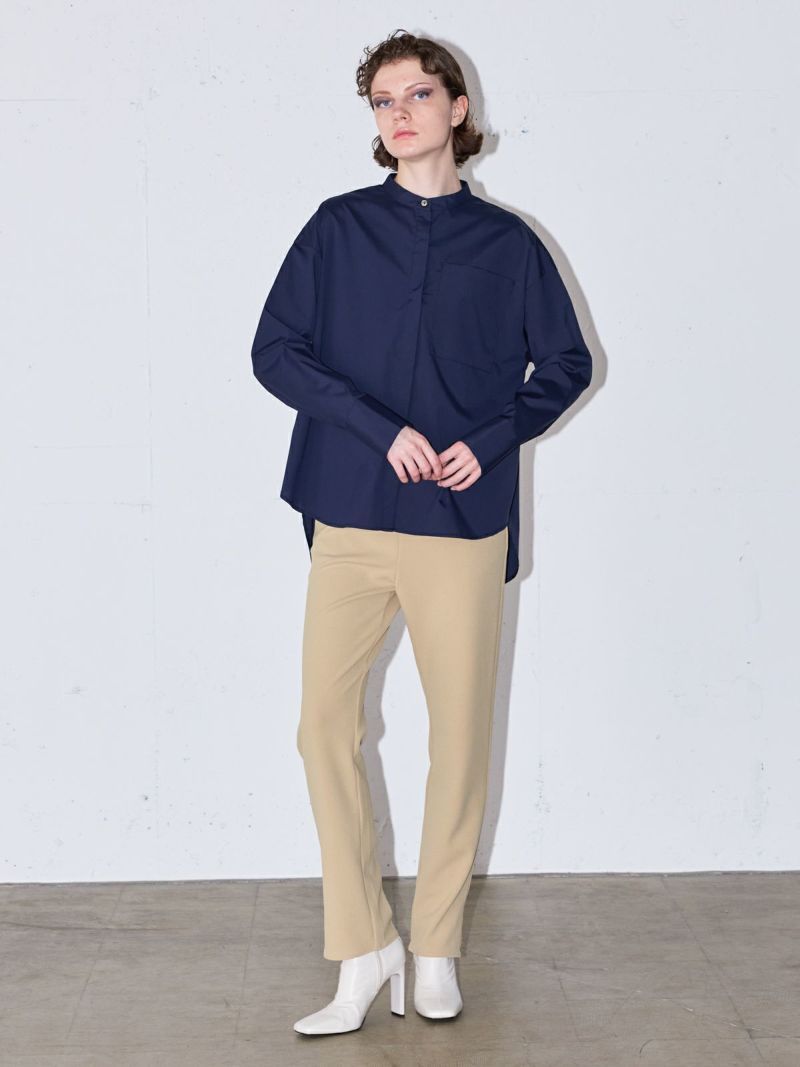 MIDIUMISOLID 2023 Early Spring (48)