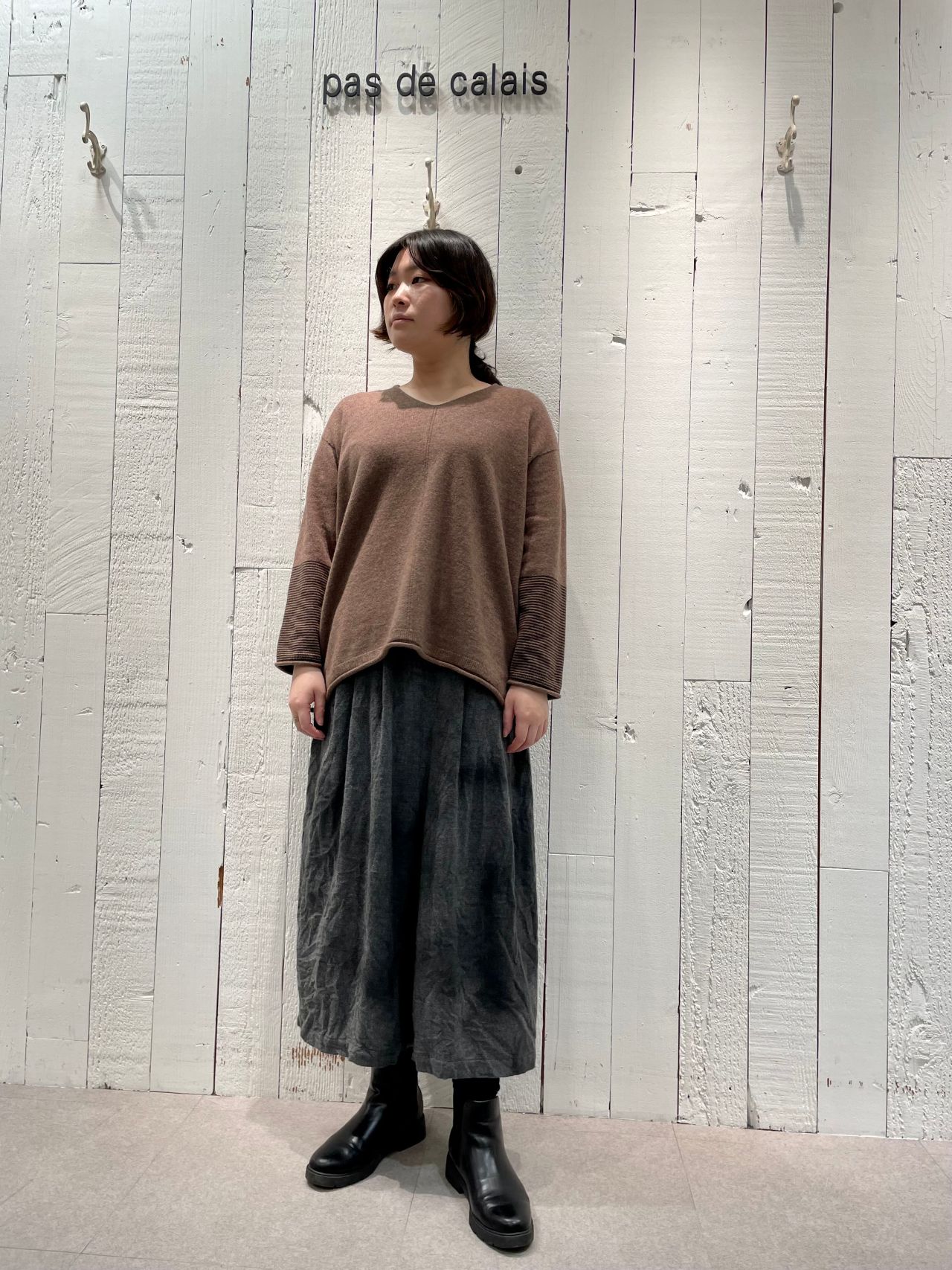 明日から】くじゃく会&Wポイントアップ【神戸大丸】 | 大丸神戸店