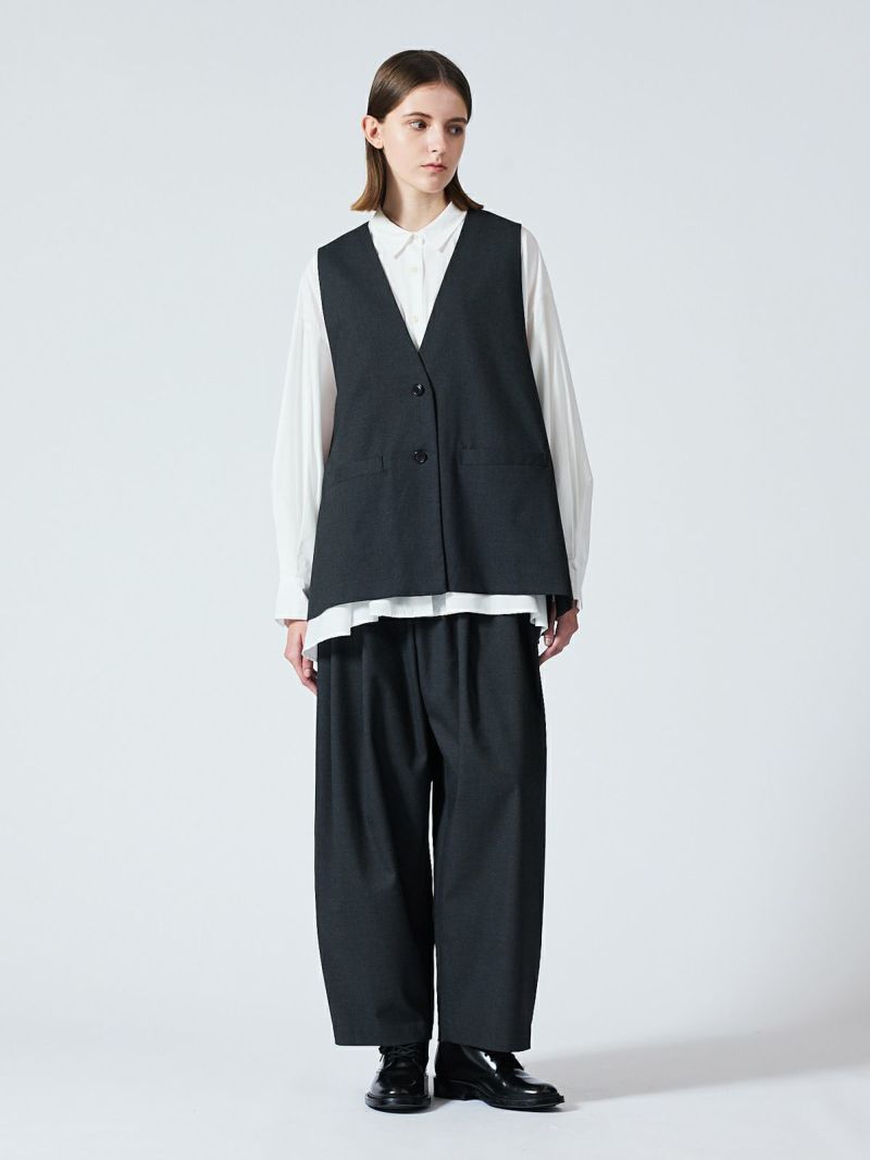 mizuiro ind 2024 aw 1st (A10)