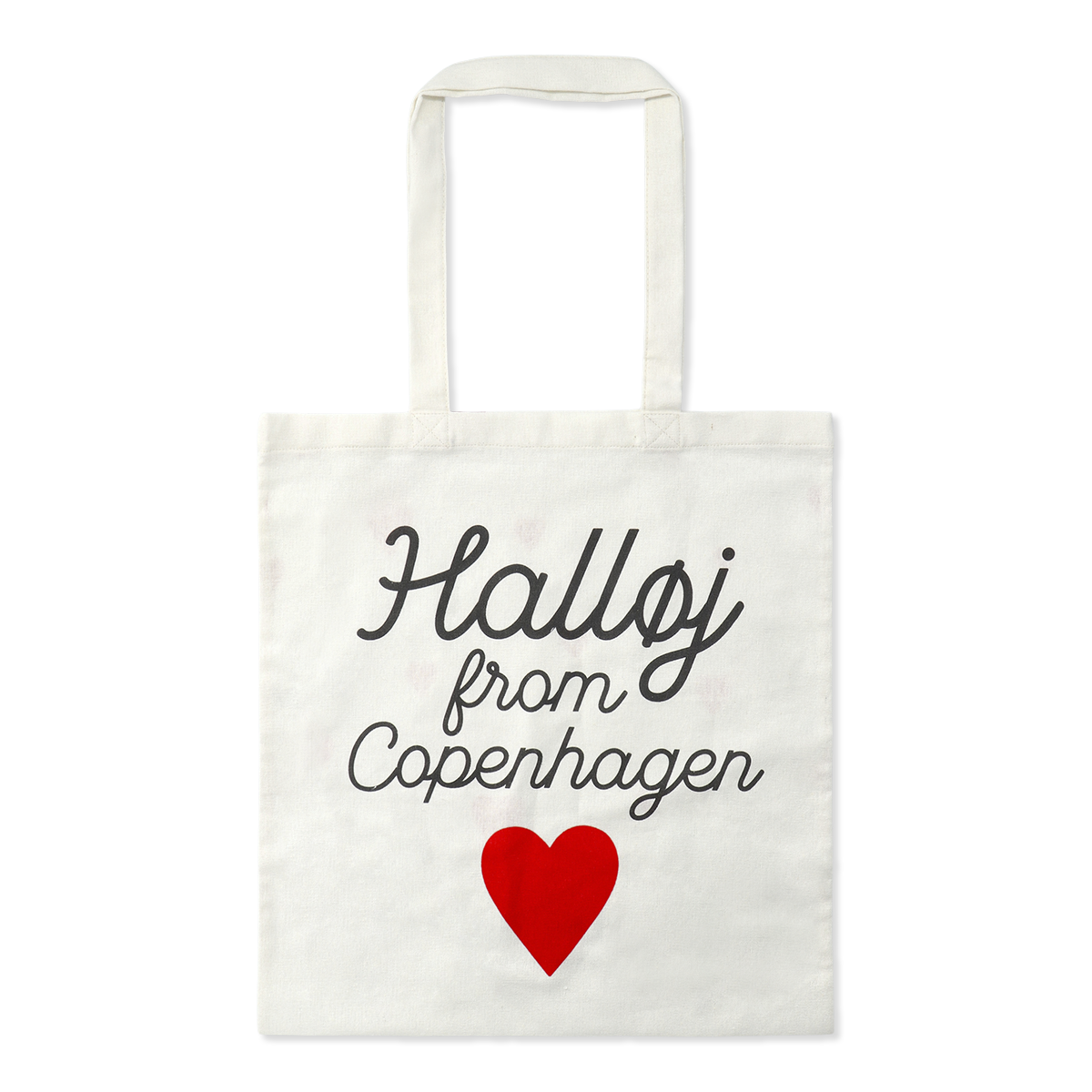 トートバッグ | フライング タイガー コペンハーゲン | Flying