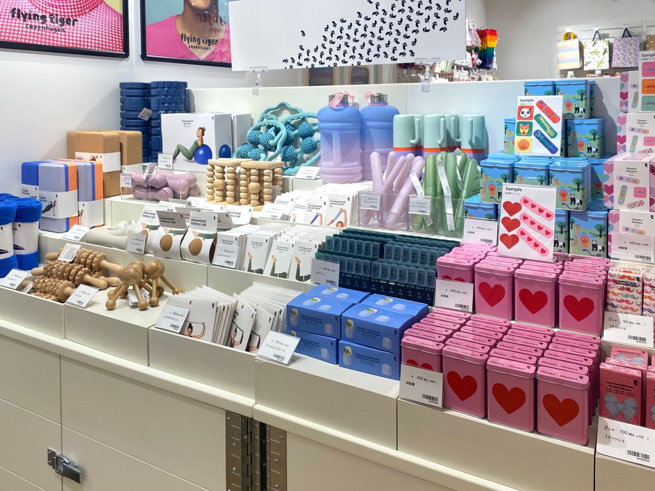 ゴール設定メモ