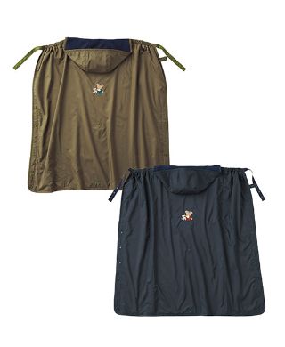 現行品　新品　Familiar　ファミリア　３wayブランケット　抱っこ紐　毛布 3wayブランケット | ファミリア公式サイト