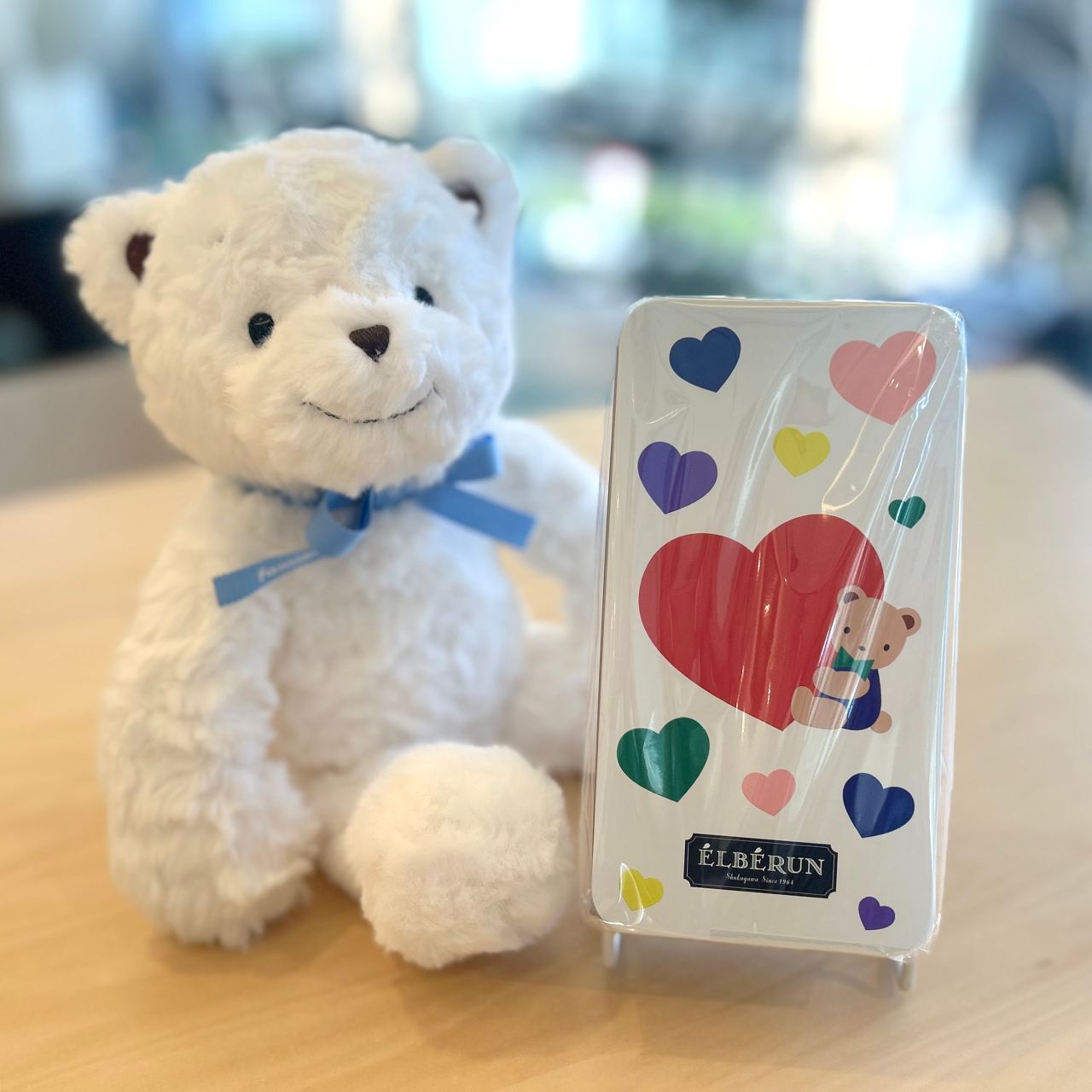 ⭐︎ Cherry´-様⭐︎ファミリア マザーバッグ 160889_01?$VS_1500$