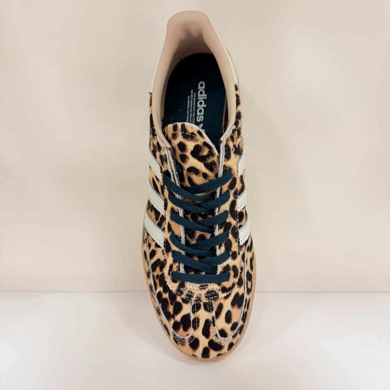 adidas アディダス】レオパード柄入荷‼︎ | 北方店 | フィットハウス