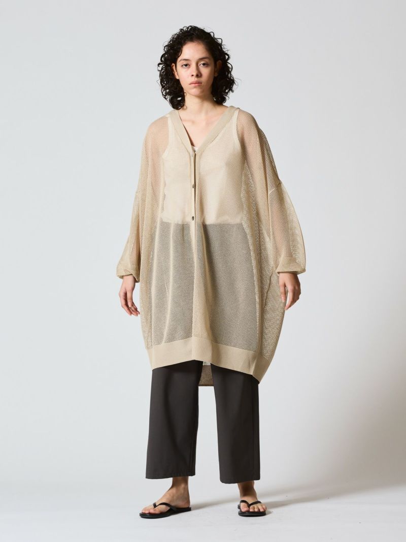 mizuiro ind 2024 SS 2nd (B22)