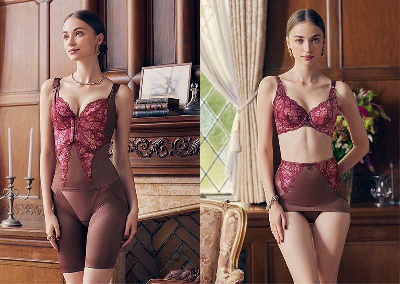 ☆☆7/18-21発送不可 即日発送！様 カーヴィシャスカレスピンクD70 7/18-21発送不可 即日発送！様 カーヴィシャスカレスピンクD70 カー