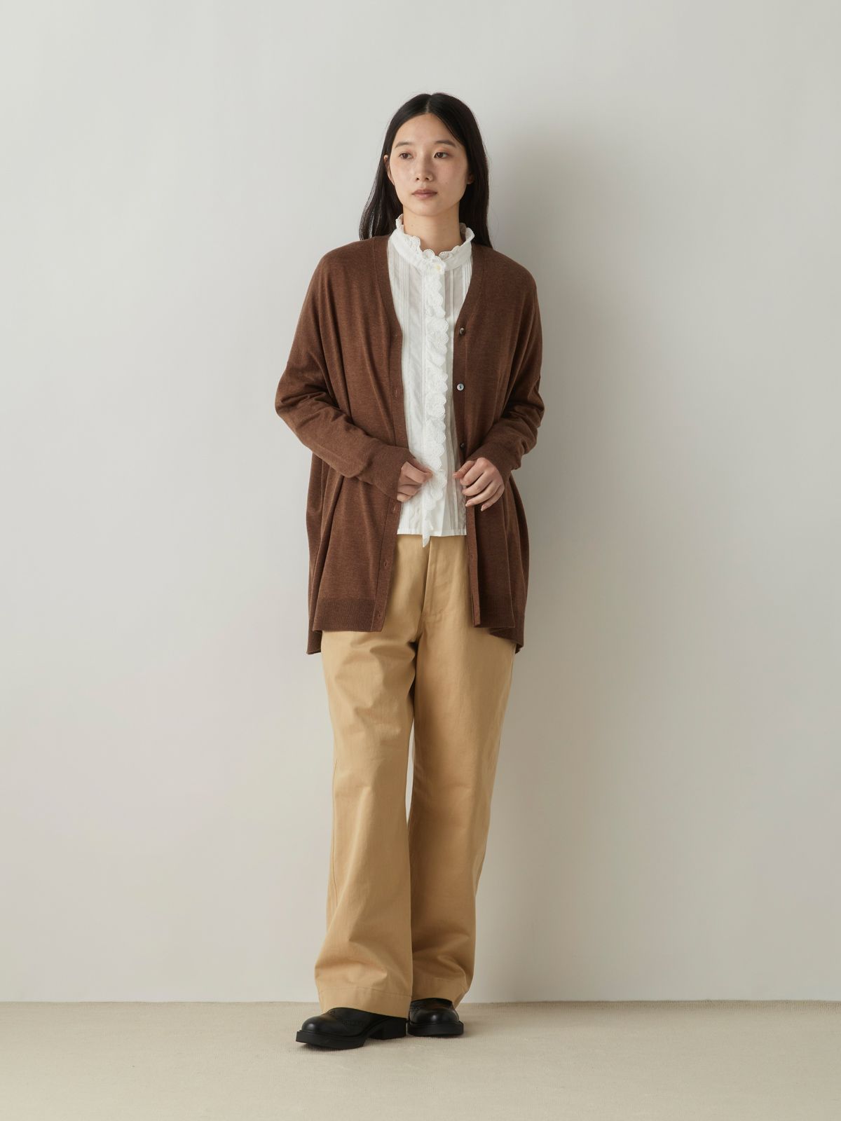 MidiUmi 2026 AW 1st (32)