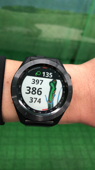 6991ddacdc2713752b58e7fc87820f