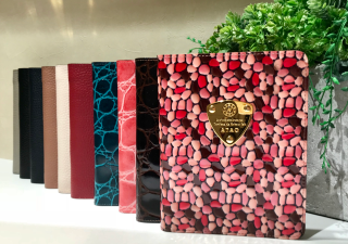 今からでも使える！手帳カバー | ATAO(アタオ) | ATAO 横浜店