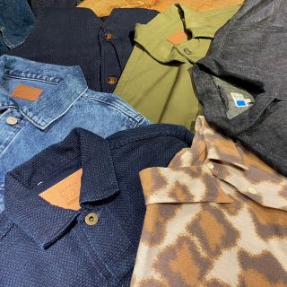 JBJボタンの話｜JAPAN BLUE JEANS JAPAN BLUE JEANS 渋谷店公式ブログ