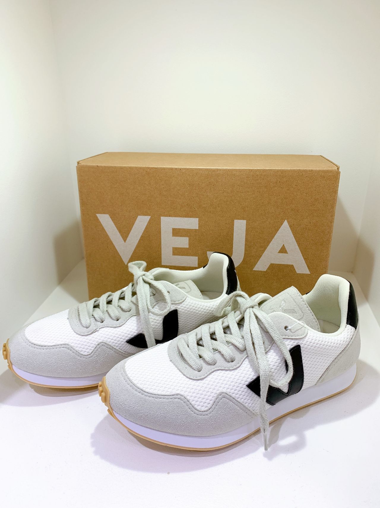 vejas 変形 トップス 楽天市場】レトロ柄 切り替えトップス Tシャツ レディース