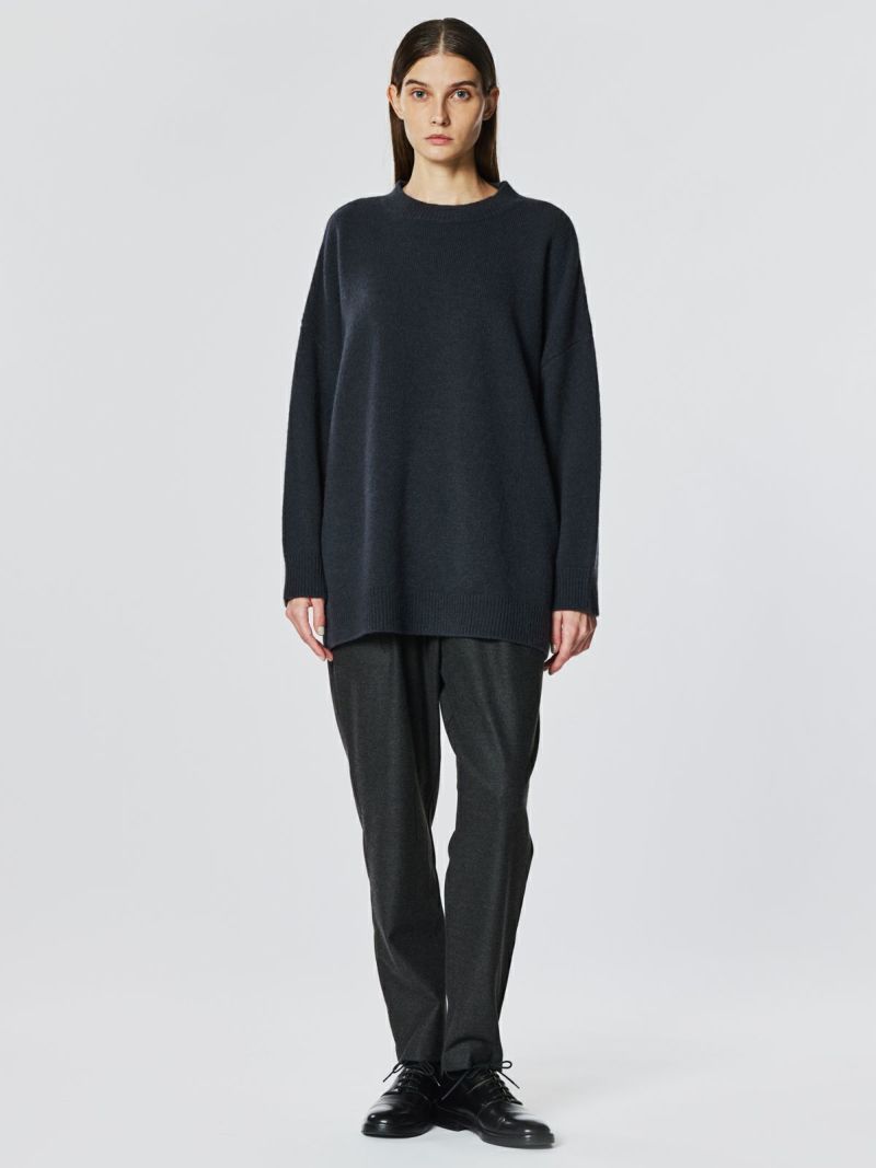 mizuiroind 2022AW 2nd (2P)