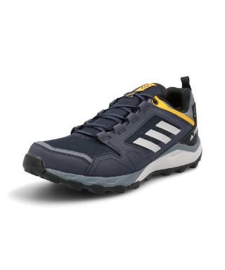 Asbee ららぽーと甲子園店 G Foot ジーフット の公式ブログ 人気シューズshopの最新情報 Asbee ららぽーと甲子園店 G Foot ジーフット の公式ブログ 人気シューズshopの最新情報