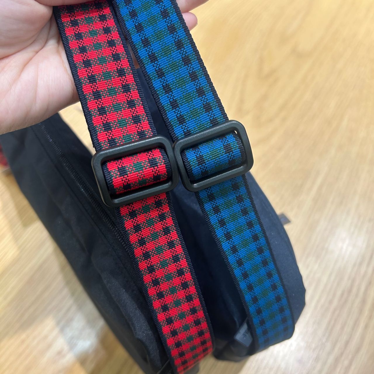 再入荷】大人気⭐︎ショルダーバッグのご紹介｜ファミリアファミリア