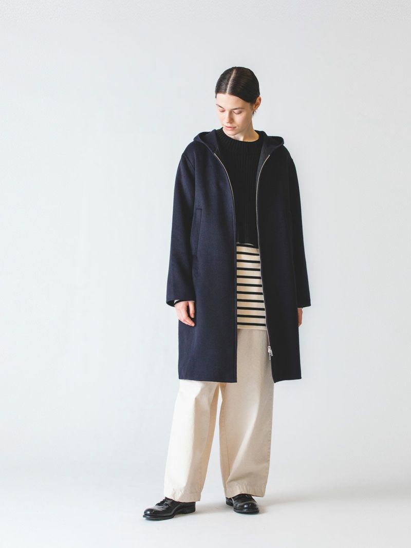 mizuiro ind 2021AW 1st (61)
