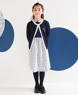 ファミリア110 13点➕その他5点　計18点セット 早い者勝ち‼️ Yahoo!オークション -「(familiar ファミリア) (福袋 まとめ