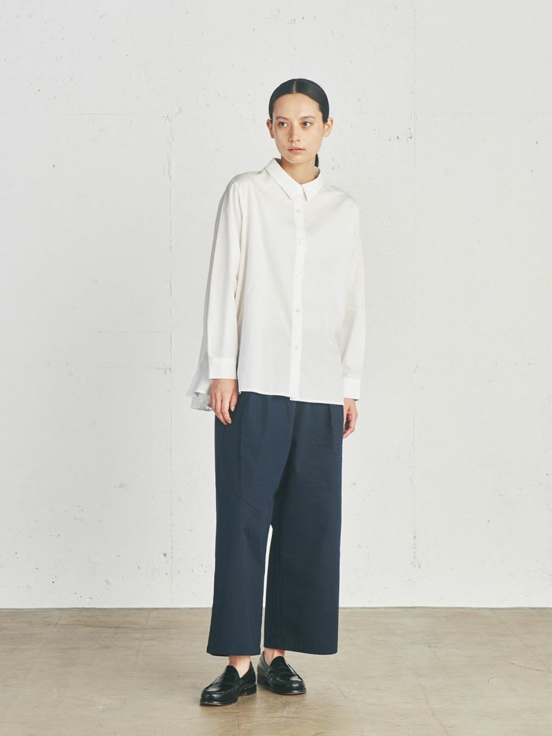 MidiUmi 2021AW 1st (18)