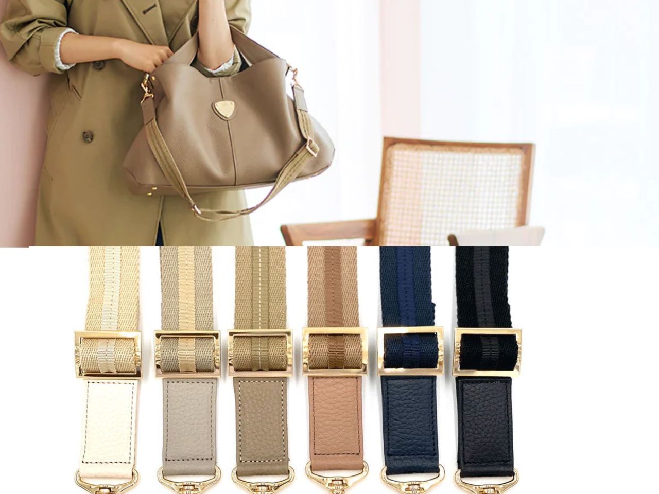 金沢】期間限定ショップ本日スタート！ | ATAO(アタオ) | スタジオア