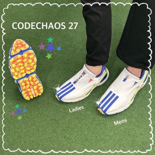 2026新作】adidas